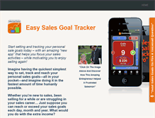 Tablet Screenshot of callsonfire.com